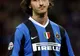 Zlatan Ibrahimovic susţine că Internazionale Milano nu are lideri în echipă