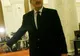 Mitrea spune că-l susţine pe Geoană la Cotroceni, iar atacul lui Hrebenciuc este o pană de strategie