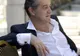 Gigi Becali: "Nu poate nimeni să îmi facă nimic, pentru că eu sunt proprietar la Steaua! Balint e un idiot, un nebun!"