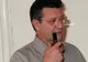 Duvăz: În fosta coaliţie nu s-a stabilit numele candidatului pentru postul de comisar