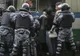 30 de opozanţi au fost arestaţi, după ce au denunţat fraudele de la alegerile locale din Rusia