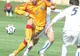 CE Under 19, faza preliminară: Austria-România 0-4