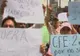 Proteste de amploare în Mexic în urma închiderii unei uzine