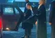 Hillary Clinton se află într-o vizită oficială la Moscova