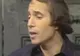 Compozitorul Paul Simon a împlinit marţi 68 de ani