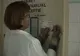 Ministerul Sănătăţii nu a mai avut fonduri pentru contraceptive