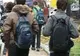 Elevii din Braşov încă nu primesc cornul şi laptele 