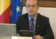 Demiterea guvernului ar arunca în aer economia, sunt de părere analiştii