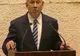 Premierul israelian a declarat că niciun demnitar sau militar al statului nu va fi judecat pentru crime în Gaza