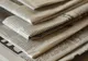Editorialele zilei, de la fotbal la criza politică din ţară