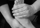 Campanie pentru depistarea osteoporozei în mai multe oraşe din ţară