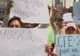 Protest în Mexic după anunţul închiderii unei companii de stat