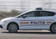 Un poliţist din Ploieşti implicat într-un accident uşor a refuzat să se supună etilotestului