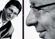 Thinkers 50 în culise - cine este cel mai influent gânditor de business al lumii?
