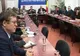 O nouă rundă de negocieri la Ministerul Muncii pe tema salariului minim