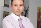 C. Alexandru, specialist branding: Indiferent de votul din Parlament, PD-L îşi va întări imaginea