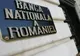 Investiţiile străine directe în România au scăzut cu 53% în primele 8 luni