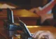 Bîrlea (PDL): Moţiunea de cenzură e neconstituţională şi incoerentă