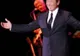 Noul single al lui Jackson a fost furat de la Paul Anka