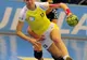 Handbal: Rulmentul şi HCM Baia Mare se vor întâlni în turul trei al Cupei EHF