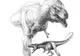 O treime din speciile cunoscute de dinozauri nu au existat niciodată