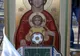 Iisus, al 12-lea jucător al Ucrainei