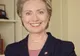 Hillary Clinton în vizită la Moscova: Rusia este "extrem de cooperantă" în dosarul nuclear iranian