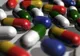 Farmaciştii cer guvernului să fie receptiv la dialog
