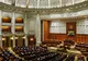 Boc government is dismissed, the no-confidence vote gets 254 votes for and 176 against
