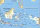 Un cutremur puternic s-a produs în Indonezia