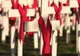 Numărul de bolnavi de HIV/SIDA este în creştere în Europa, potrivit unui studiu