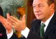 Traian Băsescu a negociat cu partidele parlamentare, dar a amintit că el desemnează premierul