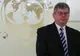 Lybek: FMI se aşteaptă ca România să-şi respecte angajamentele indiferent de guvernul care o conduce