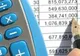 Guvernul se află în imposibilitatea de a aproba proiectul Legii bugetului pe anul 2010