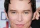 Stephen Gately de la Boyzone a decedat din cauze naturale, potrivit rezultatelor autopsiei
