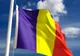 S&P: Căderea Guvernului pune noi presiuni pe ratingurile României 