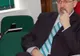 Marko Bela: Guvernul ar putea să fie condus de un premier independent 