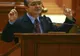 Reacţii în presa străină: Incertitudinea politică din România va dura până după alegerile prezidenţiale