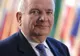 Joseph Daul (PPE): Demiterea guvernului, votată de cei care s-au temut că-şi pierd privilegiile
