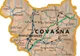 Mai multe primării din Covasna au restanţe la plata facturilor