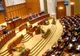Legea unică a pensiilor ar putea fi modificată de Parlament, după căderea Guvernului