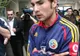 Mutu: "Nu ştiu despre ce petreceri este vorba! Singura mea greşeală e că nu am vorbit cu Răzvan după meci!"