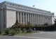 România caută guvern! Spuneţi-ne care este cea mai potrivită variantă de guvern!