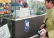 Un sfert dintre farmacii, în prag de faliment 