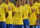 Brazilia-Ghana, finala CM under 20