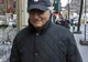 Escrocul Bernard Madoff s-a luat la bătaie cu un coleg de celulă