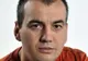 Viorel Dobran: Supremaţia online-ului: Căderea Guvernului Boc 1/2 a fost "breaking news" în Argentina