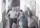 Primarul bătăuş din Tărtăşeşti, surprins de camere cum începe scandalul - VEZI VIDEO