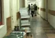 Secţia de urologie a spitalului din Timişoara nu a mai beneficiat de modernizări de zece ani