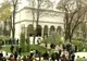 Biserica Cotroceni a fost deschisă pe 14 octombrie  pentru o slujbă specială